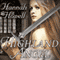 Highland Angel: Murray Family Series, Book 7 (Unabridged) audio book by Hannah Howell