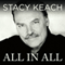All in All: An Actor's Life On and Off the Stage (Unabridged)