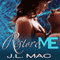 Restore Me: Wrecked Series # 2 (Unabridged) audio book by J. L. Mac