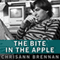 The Bite in the Apple: A Memoir of My Life with Steve Jobs (Unabridged) audio book by Chrisann Brennan