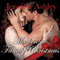 A Mackenzie Family Christmas: The Perfect Gift: Highland Pleasures Series, Book 4.5 (Unabridged) audio book by Jennifer Ashley