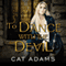To Dance with the Devil: Blood Singer Series, Book 6 (Unabridged) audio book by Cat Adams