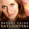 Daylighters: Morganville Vampires Series, Book 15 (Unabridged) audio book by Rachel Caine