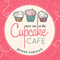 Meet Me at the Cupcake Cafe: Cupcake Caf Series, Book 1 (Unabridged) audio book by Jenny Colgan