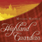 Highland Guardian: Daughters of the Glen Series # 2 (Unabridged) audio book by Melissa Mayhue
