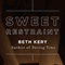 Sweet Restraint (Unabridged) audio book by Beth Kery