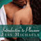 An Introduction to Pleasure: Mistress Matchmaker Series, Book 1 (Unabridged) audio book by Jess Michaels