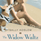 The Widow Waltz (Unabridged) audio book by Sally Koslow
