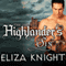 The Highlander's Sin: Stolen Bride Series, Book 6 (Unabridged) audio book by Eliza Knight