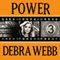 Power: Faces of Evil Series, #3 (Unabridged) audio book by Debra Webb
