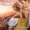 Knight of Passion: All The King's Men Series, #3 (Unabridged) audio book by Margaret Mallory