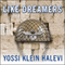 Like Dreamers: The Story of the Israeli Paratroopers Who Reunited Jerusalem and Divided a Nation (Unabridged) audio book by Yossi Klein Halevi