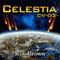 Celestia CV-02: The Frontiers Saga, Book 8 (Unabridged) audio book by Ryk Brown