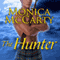 The Hunter: Highland Guard, Book 7 (Unabridged) audio book by Monica McCarty