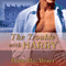 The Trouble With Harry: Noble Historical, Book 3 (Unabridged) audio book by Katie MacAlister