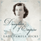Daughter of Empire: My Life as a Mountbatten (Unabridged) audio book by Pamela Hicks