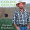 Gaining Ground: A Story of Farmers' Markets, Local Food, and Saving the Family Farm (Unabridged) audio book by Forrest Pritchard
