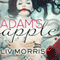 Adam's Apple: Touch of Tantra, Book 1 (Unabridged) audio book by Liv Morris