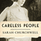 Careless People: Murder, Mayhem, and the Invention of the Great Gatsby (Unabridged)