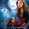 Cursed by Destiny: Weird Girls, Book 3 (Unabridged)