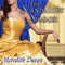 That Scandalous Summer: Rules for the Reckless, Book 1 (Unabridged) audio book by Meredith Duran