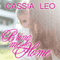 Bring Me Home: Shattered Hearts Series, Book 3 (Unabridged) audio book by Cassia Leo