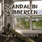 Scandal in Skibbereen: County Cork Mystery Series, Book 2 (Unabridged) audio book by Sheila Connolly