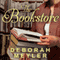 The Bookstore (Unabridged) audio book by Deborah Meyler