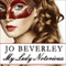My Lady Notorious: Malloren Series, Book 1 (Unabridged) audio book by Jo Beverley