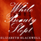 While Beauty Slept (Unabridged)