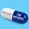 The Antidote: Inside the World of New Pharma (Unabridged) audio book by Barry Werth