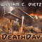 DeathDay: Suaron, Book 1 (Unabridged) audio book by William C. Dietz