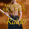 The Raider: Highland Guard, Book 8 (Unabridged) audio book by Monica McCarty
