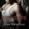 Nightfire: A Protectors Novel: Marine Force Recon, Book 3 (Unabridged) audio book by Lisa Marie Rice
