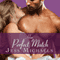 Her Perfect Match: Mistress Matchmaker, Book 3 (Unabridged) audio book by Jess Michaels