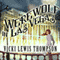 Werewolf in Las Vegas: Wild About You, Book 6 (Unabridged) audio book by Vicki Lewis Thompson