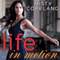 Life in Motion: An Unlikely Ballerina (Unabridged)