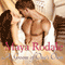A Groom of One's Own: Writing Girls, Book 1 (Unabridged) audio book by Maya Rodale