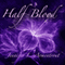 Half-Blood: Covenant, Book 1 (Unabridged) audio book by Jennifer L. Armentrout