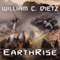 EarthRise: Sauron Series, Book 2 (Unabridged) audio book by William C. Dietz