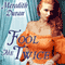 Fool Me Twice: Rules for the Reckless, Book 2 (Unabridged) audio book by Meredith Duran