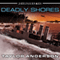 Deadly Shores: Destroyermen, Book 9 (Unabridged) audio book by Taylor Anderson