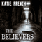 The Believers: Breeders, Book Two (Unabridged) audio book by Katie French