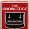 The Knowledge: How to Rebuild Our World from Scratch (Unabridged)