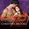 The Greatest Lover Ever: Westruthers, Book 2 (Unabridged) audio book by Christina Brooke