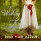 The Wishing Thread (Unabridged) audio book by Lisa Van Allen