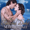 The Tattooed Duke: Writing Girls, Book 3 (Unabridged) audio book by Maya Rodale