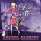 The Accidental Werewolf: Accidentally Friends, Book 1 (Unabridged) audio book by Dakota Cassidy