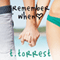 Remember When: Remember Trilogy, Book 1 (Unabridged) audio book by T. Torrest