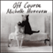 Off Course: A Novel (Unabridged) audio book by Michelle Huneven